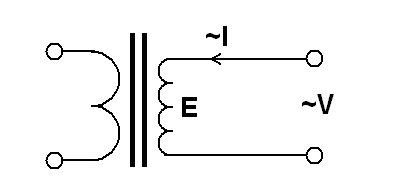1711067517209609.png 图片1.png