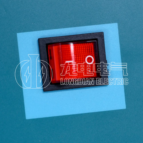 LDJY-II三杯绝缘油介电强度测试仪