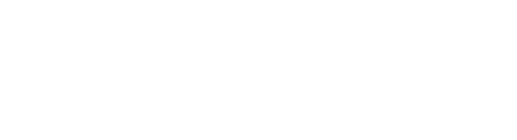 开云kaiyun登录入口